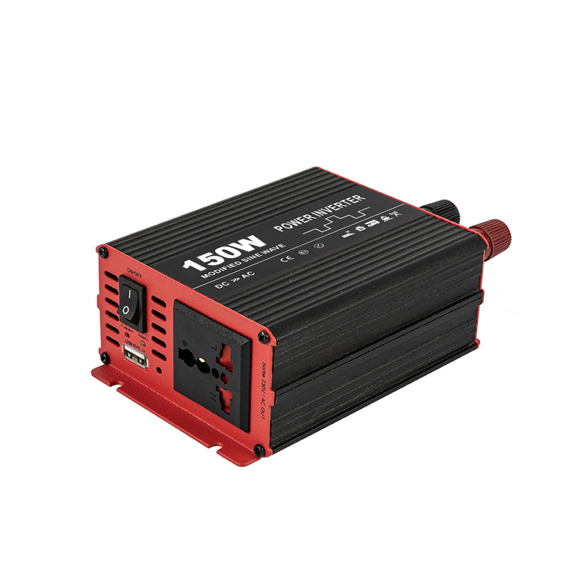 Inverter Daya 150W