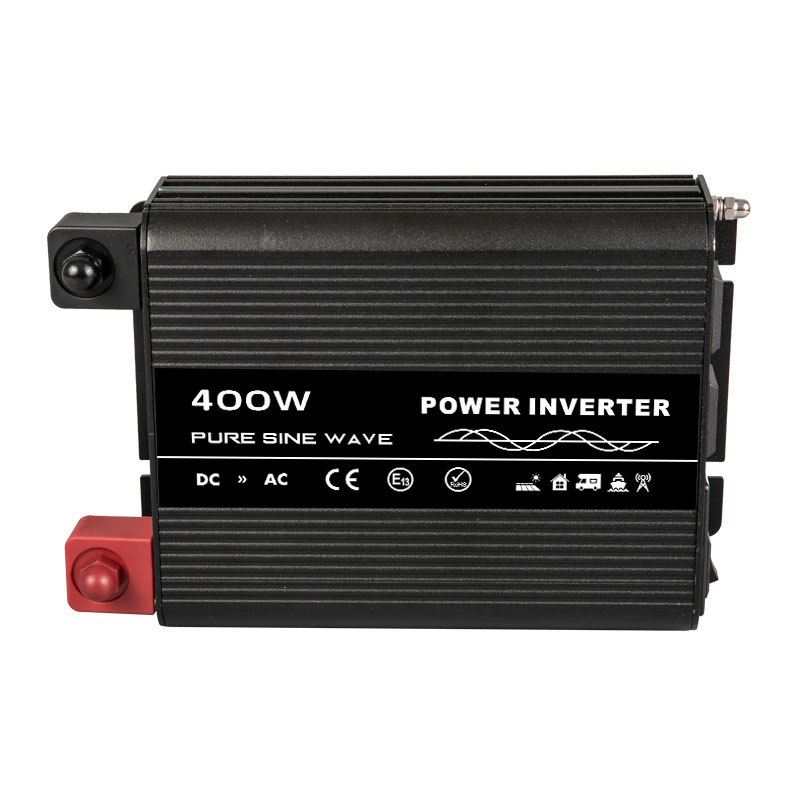 Inverter Daya Anyar 400w